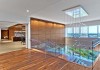 Sands Capital Management, Washington DC