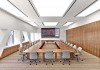Sands Capital Management, Washington DC