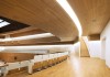 The Music Forum in Bochum, Germany