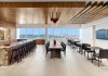 Sands Capital Management, Washington DC
