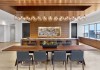 Sands Capital Management, Washington DC