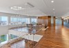 Sands Capital Management, Washington DC