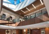 Barbour Theological Seminary Library, Pittsburgh, Pennsylvania
