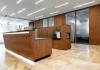 Raiffeisenbank Grödig, Salzburg, Austria