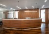 Raiffeisenbank Grödig, Salzburg, Austria