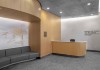 Presbyterian David H. Koch Health Center in New York