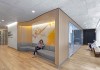 Presbyterian David H. Koch Health Center in New York