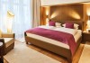 Hotel Vier Jahreszeiten Kempinski in Munich, Germany