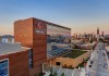 Malcolm X - City Colleges, Chicago, USA
