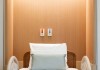 Nicklaus Children’s Hospital Fetal Care Center, Miami, USA