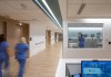 Nicklaus Children’s Hospital Fetal Care Center, Miami, USA