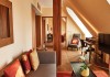 Hotel Orania.Berlin, Germany