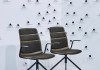 Piiroinen Pi Collection Chair