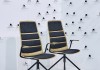 Piiroinen Pi Collection Chair