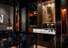 Sunda New Asian Restaurant, Nashville, Tennessee, US
