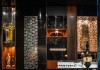 Sunda New Asian Restaurant, Nashville, Tennessee, US