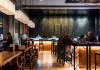 Sunda New Asian Restaurant, Nashville, Tennessee, US