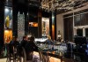 Sunda New Asian Restaurant, Nashville, Tennessee, US