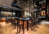Sunda New Asian Restaurant, Nashville, Tennessee, US