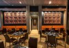 Sunda New Asian Restaurant, Nashville, Tennessee, US