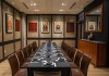 Sunda New Asian Restaurant, Nashville, Tennessee, US