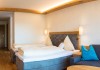 Hotel Sallerhof in Grödig, Austria