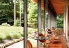 Eames Chair