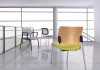 Focus Chair