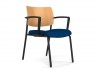 Focus Chair