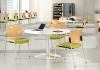 Focus Chair