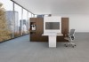 OFS Eleven & Slate Workstations