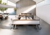 OFS Eleven & Slate Workstations