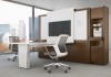 OFS Eleven & Slate Workstations