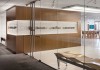 OFS Eleven & Slate Workstations