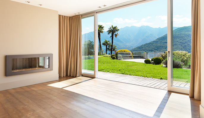 Flooring lamellas