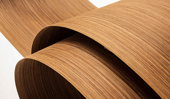 Technical veneers