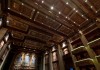 Royal Opera House Muscat, Oman